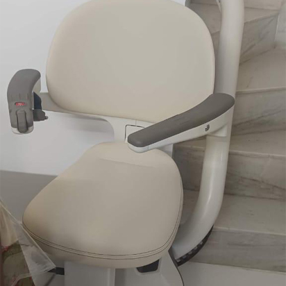 stairlift elevator